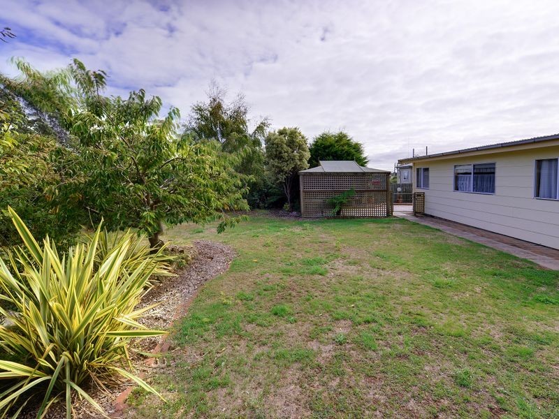 18 Deacon Street, Burnie TAS 7320