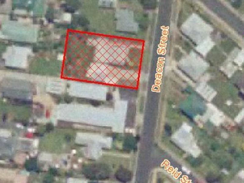 18 Deacon Street, Burnie TAS 7320