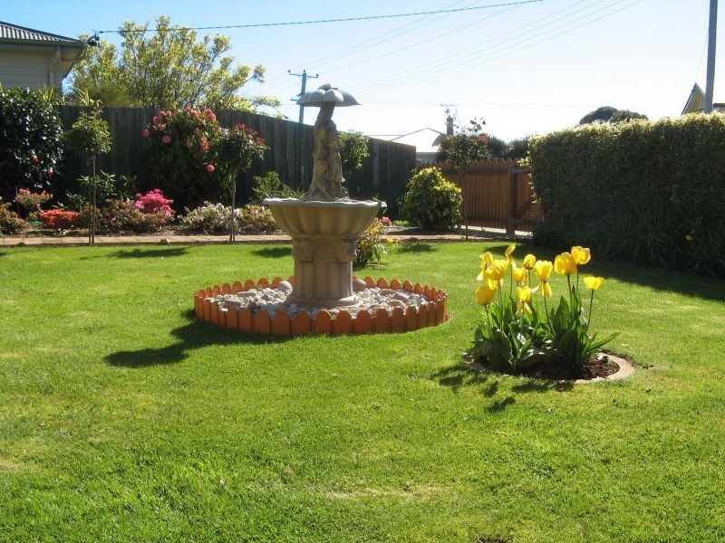 18 Deacon Street, Burnie TAS 7320