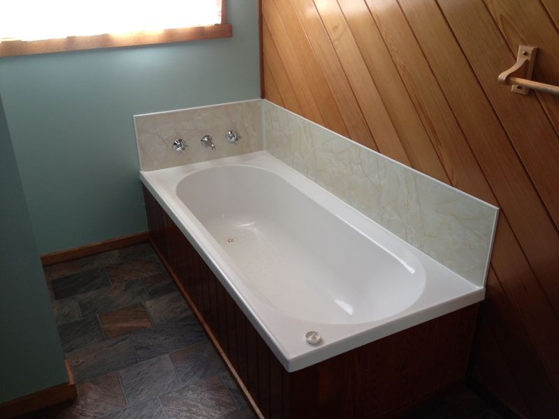 18 Deacon Street, Burnie TAS 7320