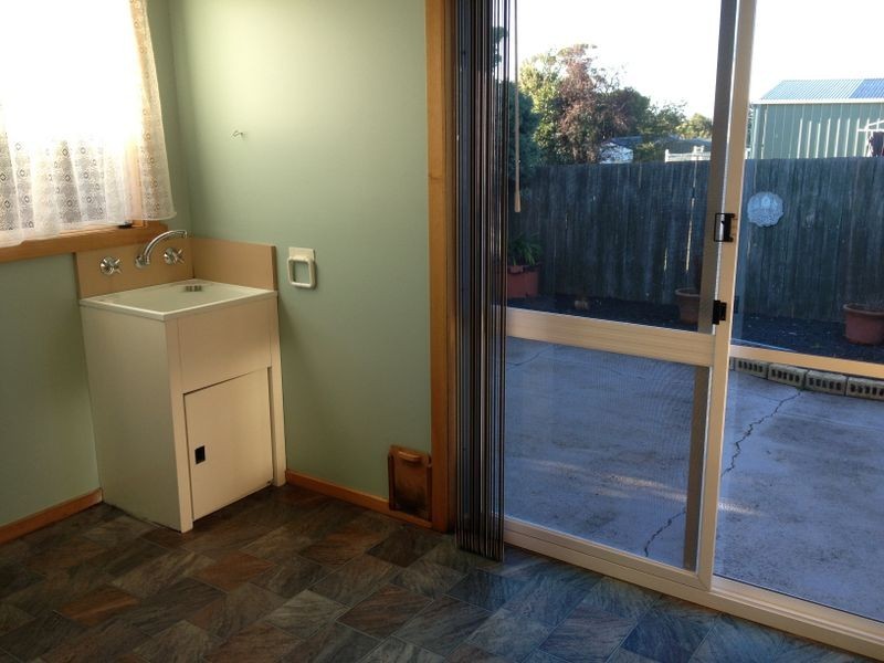 18 Deacon Street, Burnie TAS 7320