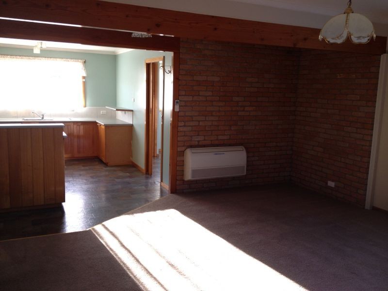 18 Deacon Street, Burnie TAS 7320