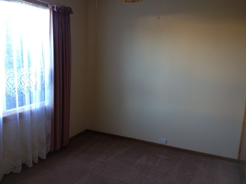 18 Deacon Street, Burnie TAS 7320