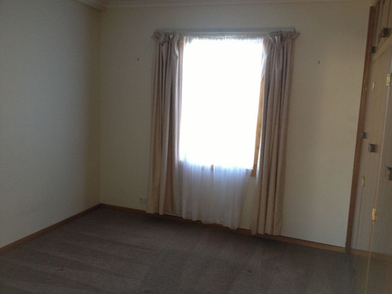 18 Deacon Street, Burnie TAS 7320