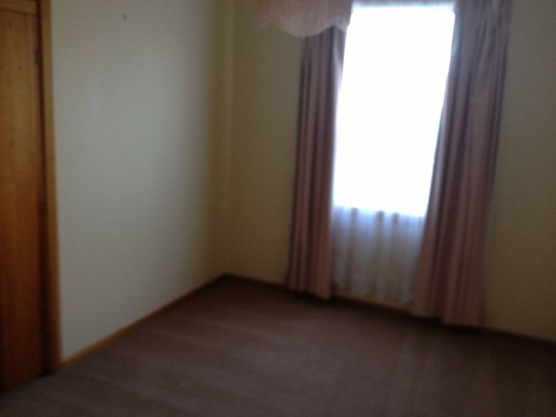 18 Deacon Street, Burnie TAS 7320