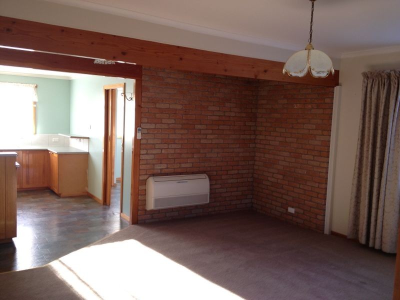 18 Deacon Street, Burnie TAS 7320