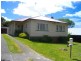7 Simpson Street, Somerset TAS 7322