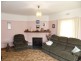 7 Simpson Street, Somerset TAS 7322