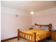 7 Simpson Street, Somerset TAS 7322