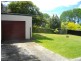 7 Simpson Street, Somerset TAS 7322
