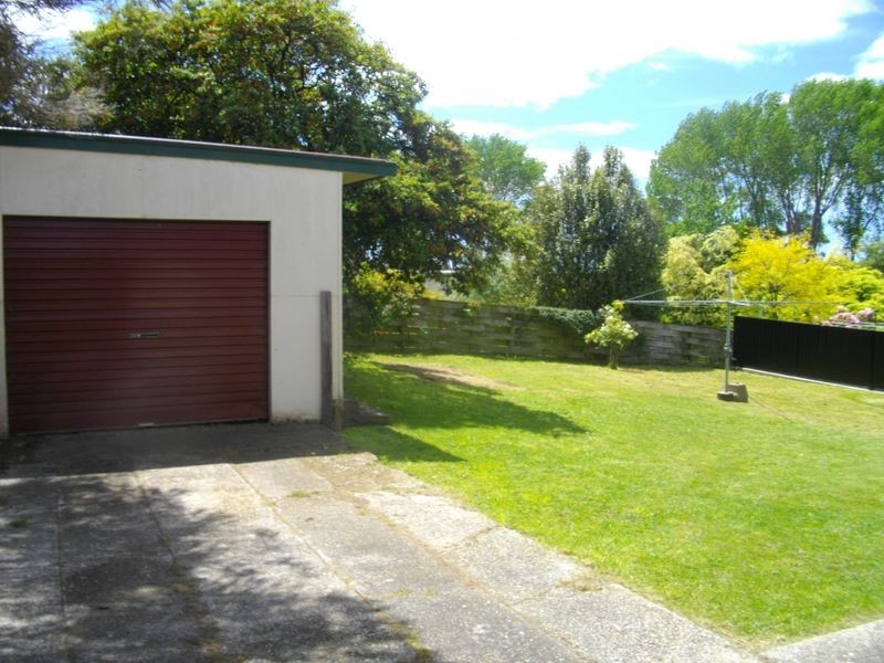 7 Simpson Street, Somerset TAS 7322