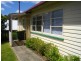7 Simpson Street, Somerset TAS 7322