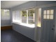 7 Simpson Street, Somerset TAS 7322