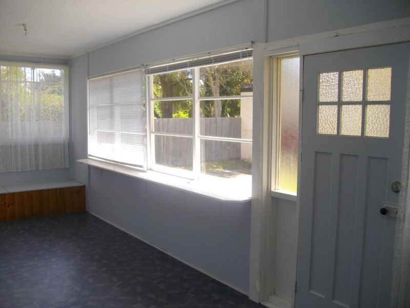 7 Simpson Street, Somerset TAS 7322