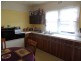 7 Simpson Street, Somerset TAS 7322