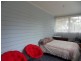 7 Simpson Street, Somerset TAS 7322