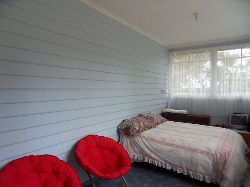 7 Simpson Street, Somerset TAS 7322