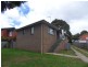 27 Kentish Drive, Burnie TAS 7320