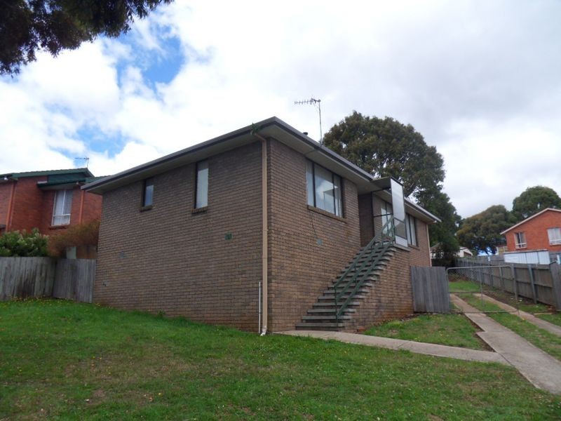 27 Kentish Drive, Burnie TAS 7320