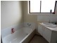 27 Kentish Drive, Burnie TAS 7320
