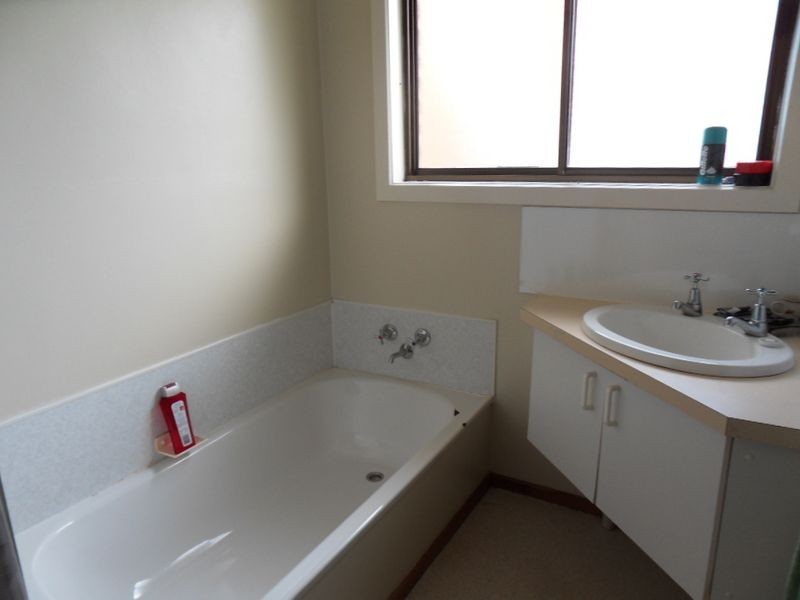 27 Kentish Drive, Burnie TAS 7320
