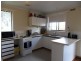 27 Kentish Drive, Burnie TAS 7320