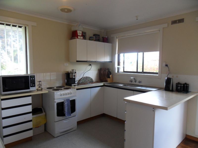27 Kentish Drive, Burnie TAS 7320