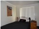 27 Kentish Drive, Burnie TAS 7320