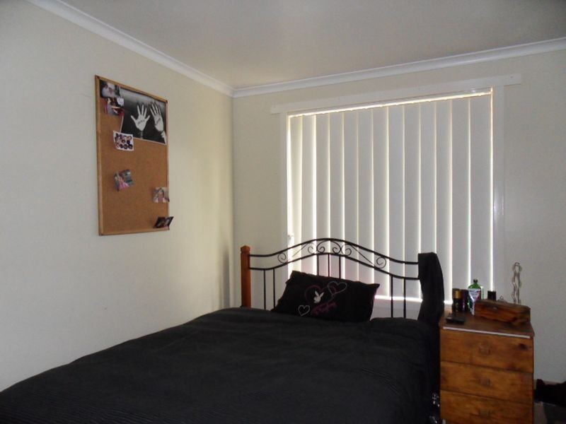 27 Kentish Drive, Burnie TAS 7320