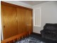 27 Kentish Drive, Burnie TAS 7320