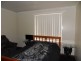 27 Kentish Drive, Burnie TAS 7320