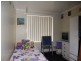 27 Kentish Drive, Burnie TAS 7320