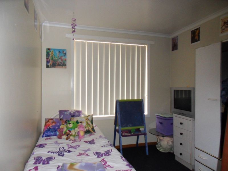 27 Kentish Drive, Burnie TAS 7320