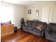 27 Kentish Drive, Burnie TAS 7320