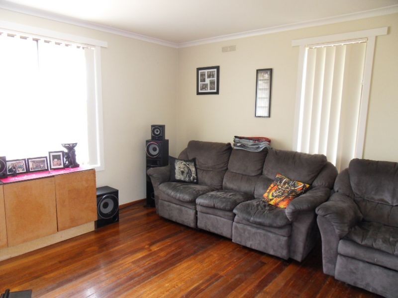 27 Kentish Drive, Burnie TAS 7320