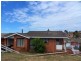31 Wright Street, Burnie TAS 7320