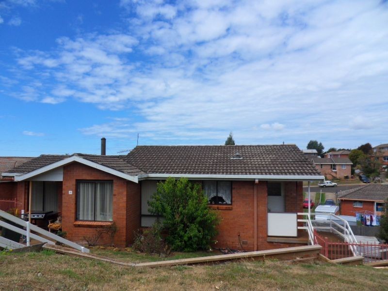 31 Wright Street, Burnie TAS 7320