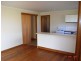 31 Wright Street, Burnie TAS 7320