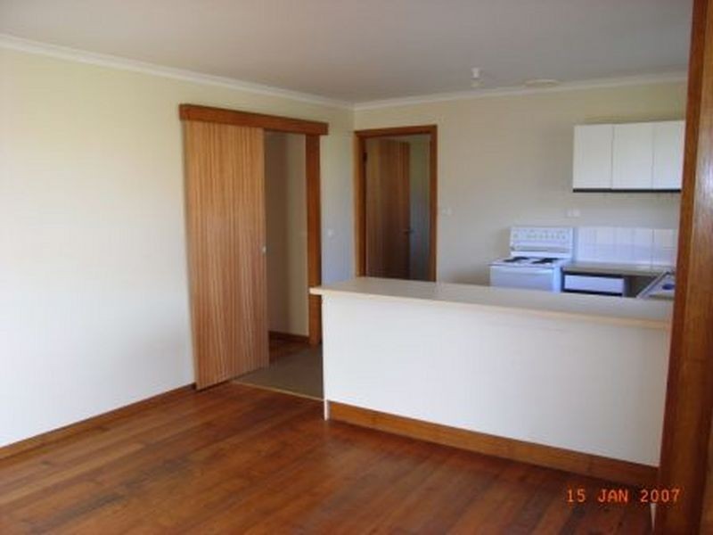 31 Wright Street, Burnie TAS 7320