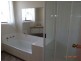 31 Wright Street, Burnie TAS 7320