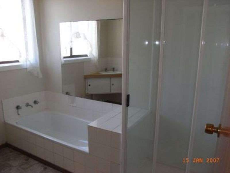 31 Wright Street, Burnie TAS 7320