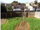 31 Wright Street, Burnie TAS 7320