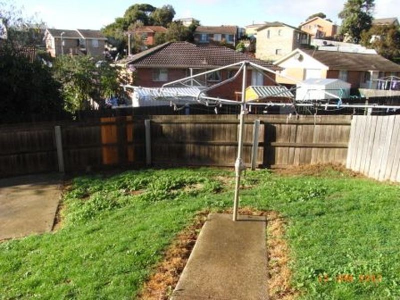 31 Wright Street, Burnie TAS 7320