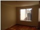 31 Wright Street, Burnie TAS 7320