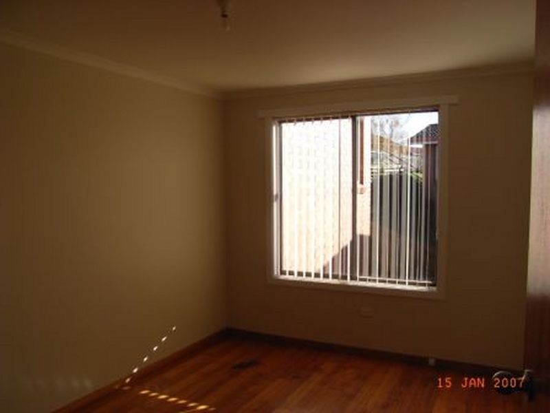 31 Wright Street, Burnie TAS 7320