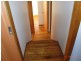 31 Wright Street, Burnie TAS 7320