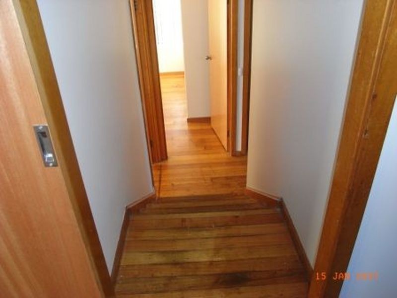 31 Wright Street, Burnie TAS 7320