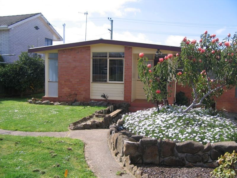 Somerset TAS 7322