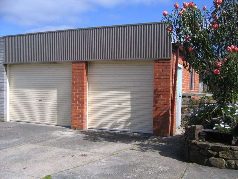 Somerset TAS 7322