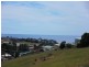 43 Jorgensen Street, Burnie TAS 7320